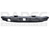 ANTI-IMPACTO DELANTERO VW JETTA BICENTENARIO 15-18 TDI/LIVE/FEST/COMFORTLINE/HIGHLINE/TRENDLINE/SPORTLINE L4/L5 4/5 CILINDROS 2.0/2.5L 4 PUERTAS