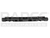 ANTI-IMPACTO TRASERO VW CRAFTER 18-20 DIESELBUS/DIESEL CHASSIS/DIESEL VAN/ L4 4 CILINDROS 2.0 L 4 PUERTAS