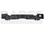 ANTI-IMPACTO DELANTERO HY ELANTRA 17-18