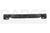 ANTI-IMPACTO DELANTERO HY ELANTRA 19-20 GLS/PREMIUM/LIMITED TECH NAVI L4 4 CILINDROS 2.0L 4 PUERTAS