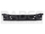 ANTI-IMPACTO DELANTERO HY SANTA FE 17-18 SPORT