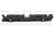 ANTI-IMPACTO DELANTERO HY CRETA 20-22 GL/GLS/GLS PREMIUM/LIMITED L4 4 CILINDROS 1.4/1.5L 5 PUERTAS