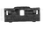ANTI-IMPACTO DELANTERO KI SORENTO 19-20 EX/LX/SXL/EX PACK L4/V6 4/6 CILINDROS 2.4/3.3L 5 PUERTAS