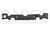 ANTI-IMPACTO DELANTERO KI FORTE 19-21 EX/LX/GT LINE L4 4 CILINDROS 1.6/2.0L 4/5 PUERTAS