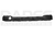 ANTI-IMPACTO DELANTERO KI SOUL 20 EX/LX/EX PACK L4 4 CILINDROS 1.6/2.0L 5 PUERTAS