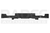 ANTI-IMPACTO DELANTERO KI NIRO 17-19 EX L4 4 CILINDROS 1.6L 5 PUERTAS