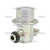 REGULADOR PRESION GAS DODGE VERNA 1.6L 04-06