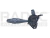 PALANCA DIRECCIONAL CV CAVALIER/PT SUNFIRE 95-05