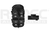 CONTROL CRISTAL FD FOCUS 98-05 NEGRO 11 PINS 5 TECLAS 12VCC TW