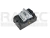 CONTROL CRISTAL FD VARIOS 92-94