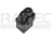 CONTROL CRISTAL FD F-150 04-08/EXPEDITION 03-06/GRAND MARQUIS 03-07