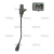 SENSOR CIGUEÑAL CKP DODGE ATTITUDE 1.4L 1.6L 06-10 VERNA 1.5L 1.6L 04-05 PC531 39980