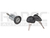 CILINDRO IGNICION CV CHEVY 94-03