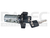 CILINDRO IGNICION CV CHEYENNE/CUSTOM/SUBURBAN 78-96 NEGRO
