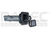 CILINDRO IGNICION CV S-10/BLAZER/SONOMA/TAHOE/CHEYENNE/CUSTOM/SUBURBAN 93-97