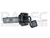 CILINDRO IGNICION CV S-10/BLAZER/SONOMA/TAHOE/YUKON 97-98