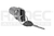 CILINDRO IGNICION DG RAM/CR VOYAGER/TOWN COUNTRY/CARAVAN/JP GRAND CHEROKEE 93-98