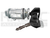 CILINDRO IGNICION DG RAM 94-99/CARAVAN/VAN 93-96/DAKOTA 91-96/SHADOW 93-94