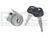 CILINDRO IGNICION TY PICK UP 89-95