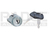 CILINDRO IGNICION TY PICK UP/HILUX 98-00