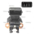 SENSOR ARBOL CMP VW GOLF JETTA 1.8L 2.0L 93-99 A3 DERBY 95-09
