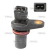 SENSOR ARBOL CMP FORD FOCUS 2.0L 00-04 ESCAPE 2.0L 01-04 ZETE CONTOUR MYSTIQUE 2.0L 95-97