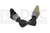 CILINDRO PUERTA RN KANGOO 04-17 CON LLAVE JUEGO BR DER/IZQ