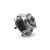 MAZA DELANTERA TOYOTA HILUX 06-14 TACOMA 05-15 4X2 COMPLETA 6B C/IMAN ABS SELLADA = MT4130-RP