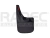 LODERA TRASERA CV SILVERADO 14-18 1500/2500/LS/LT/LTZ V6/V8 6/8 CILINDROS 4.3/5.3L 2/4 PUERTAS IZQ
