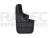 LODERA DELANTERA FD LOBO /F-150 04-14 C/MOLDURA IZQ