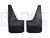 LODERA TRASERA TY PICK UP 95-05 UNIVERSAL JGO DER/IZQ