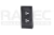 GUIA FASCIA TRASERA CV CHEVY 01-08 ARG DER