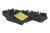 GUIA FASCIA TRASERA FD ESCAPE 20 HYBRID/TITANIUM L4 4 CILINDROS 2.0/2.5L 5 PUERTAS IZQ