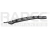 GUIA FASCIA TRASERA FD EXPLORER 11-14 DER