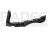 GUIA FASCIA DELANTERA HD ACCORD SOPORTE 13-15 4 PUERTAS IZQ