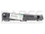GUIA FASCIA TRASERA TY CAMRY 12-13 IZQ