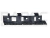 GUIA FASCIA DELANTERA VW PASSAT 06-11 DER