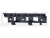 GUIA FASCIA DELANTERA VW PASSAT 06-11 IZQ