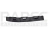 GUIA FARO HY CRETA 17-20 GLS/GLS PREMIUM/LIMITED L4 4 CILINDROS 1.6L 5 PUERTAS IZQ