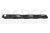 GUIA FASCIA DELANTERA KI OPTIMA 19-21 EX/EX PACK/SXL/ L4 4 CILINDROS 2.4 L 4 PUERTAS IZQ