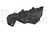 GUIA FASCIA DELANTERA KI SOUL 16-19 EX/LX/SX/EX PACK L4 4 CILINDROS 1.6/2.0L 5 PUERTAS IZQ