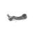 BRAZO AUXILIAR GM SUBURBAN SILVERADO C1500 C2500 92-99 C3500 92-00 K6447