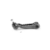 BRAZO AUXILIAR GM EXPRESS VAN 1500 2500 3500 96-02 (K6512)USA 2 PZAS