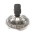 FAN CLUTCH FORD RANGER 3.0L 87-97 AEROSTAR 3.0L 87-97 (115064)