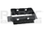 BRAZO FASCIA CV EQUINOX DELANTERA 05-08 DER
