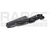 BRAZO FASCIA HD CIVIC DELANTERO 96-00 DER