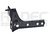BRAZO FASCIA TY CAMRY DELANTERA 02-06 DER