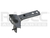 BRAZO FASCIA TY CAMRY DELANTERA 02-06 IZQ