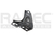 BRAZO FASCIA TY RAV 4 DELANTERA 01-05 DER