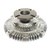 FAN CLUTCH NISSAN FRONTIER X-TERRA 3.3L 99-04 PATHFINDER 3.0L 96-00